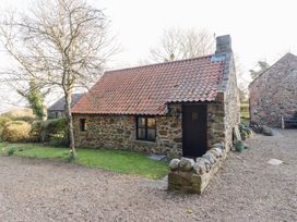2 bedroom Cottage for rent in Wooler