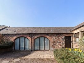 2 bedroom Cottage for rent in Wooler