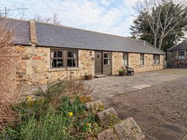 3 bedroom Cottage for rent in Wooler