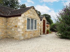 2 bedroom Cottage for rent in Moreton-in-Marsh