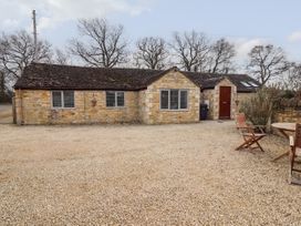 2 bedroom Cottage for rent in Moreton-in-Marsh