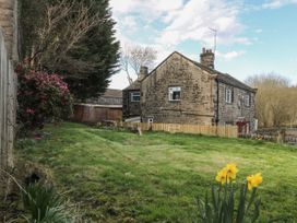 Ghyllbeck Cottage - Yorkshire Dales - 1070531 - thumbnail photo 19