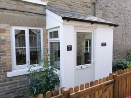 2 bedroom Cottage for rent in Hay-On-Wye