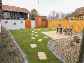 Jimmy’s Place - Norfolk - 1070704 - thumbnail photo 15