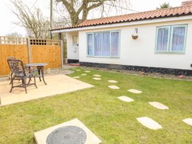 Jimmy’s Place - Norfolk - 1070704 - thumbnail photo 1