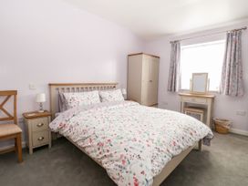 Jimmy’s Place - Norfolk - 1070704 - thumbnail photo 12