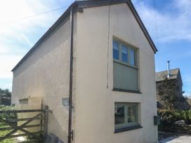 2 bedroom Cottage for rent in Torcross