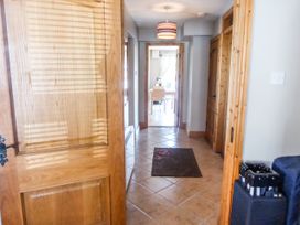 Apartment One - County Wexford - 1070802 - thumbnail photo 8