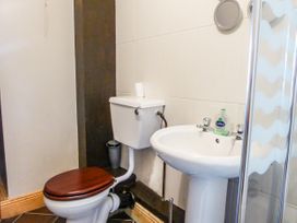 Apartment One - County Wexford - 1070802 - thumbnail photo 16