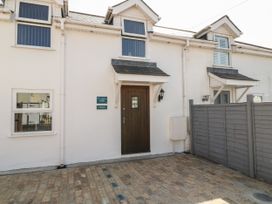 2 bedroom Cottage for rent in Paignton