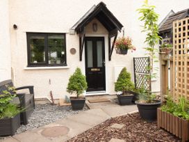 2 bedroom Cottage for rent in Barrows Green