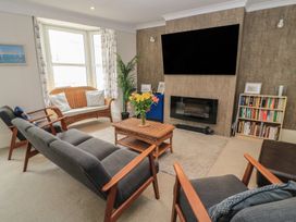 3 bedroom Cottage for rent in Swanage