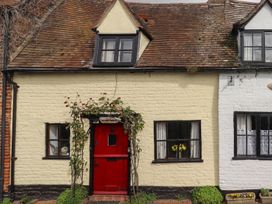 1 bedroom Cottage for rent in Tewkesbury