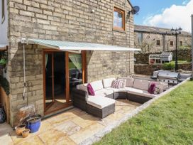 Meadow View Cottage - Yorkshire Dales - 1071226 - thumbnail photo 17