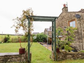 Meadow View Cottage - Yorkshire Dales - 1071226 - thumbnail photo 23