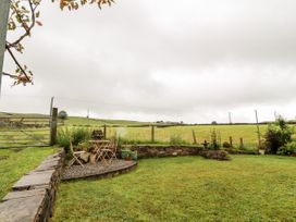 Meadow View Cottage - Yorkshire Dales - 1071226 - thumbnail photo 24