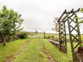 Meadow View Cottage - Yorkshire Dales - 1071226 - thumbnail photo 25
