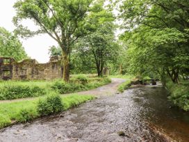 Meadow View Cottage - Yorkshire Dales - 1071226 - thumbnail photo 31