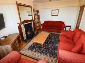 Sheen Cottage - North Yorkshire (incl. Whitby) - 1071247 - thumbnail photo 2