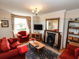 Sheen Cottage - North Yorkshire (incl. Whitby) - 1071247 - thumbnail photo 3
