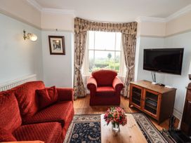 Sheen Cottage - North Yorkshire (incl. Whitby) - 1071247 - thumbnail photo 5