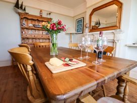 Sheen Cottage - North Yorkshire (incl. Whitby) - 1071247 - thumbnail photo 7