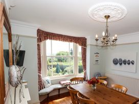 Sheen Cottage - North Yorkshire (incl. Whitby) - 1071247 - thumbnail photo 8