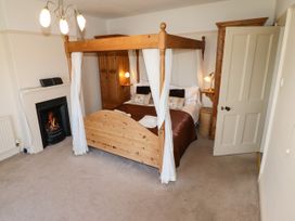 Sheen Cottage - North Yorkshire (incl. Whitby) - 1071247 - thumbnail photo 12
