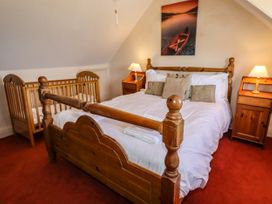 Sheen Cottage - North Yorkshire (incl. Whitby) - 1071247 - thumbnail photo 14