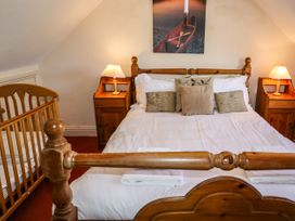 Sheen Cottage - North Yorkshire (incl. Whitby) - 1071247 - thumbnail photo 15