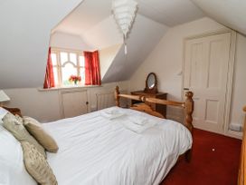Sheen Cottage - North Yorkshire (incl. Whitby) - 1071247 - thumbnail photo 17