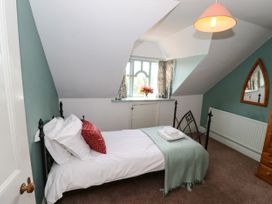 Sheen Cottage - North Yorkshire (incl. Whitby) - 1071247 - thumbnail photo 20