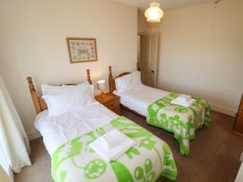 Sheen Cottage - North Yorkshire (incl. Whitby) - 1071247 - thumbnail photo 23