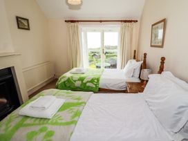 Sheen Cottage - North Yorkshire (incl. Whitby) - 1071247 - thumbnail photo 24