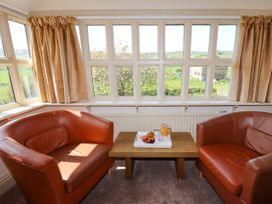 Sheen Cottage - North Yorkshire (incl. Whitby) - 1071247 - thumbnail photo 26