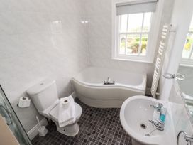 Sheen Cottage - North Yorkshire (incl. Whitby) - 1071247 - thumbnail photo 29