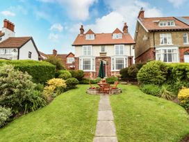 Sheen Cottage - North Yorkshire (incl. Whitby) - 1071247 - thumbnail photo 31
