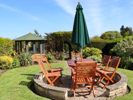 Sheen Cottage - North Yorkshire (incl. Whitby) - 1071247 - thumbnail photo 33
