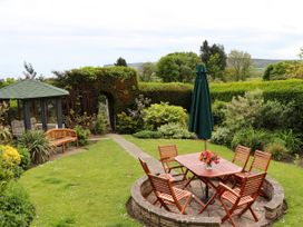 Sheen Cottage - North Yorkshire (incl. Whitby) - 1071247 - thumbnail photo 34