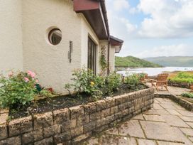 4 bedroom Cottage for rent in Isle of Mull
