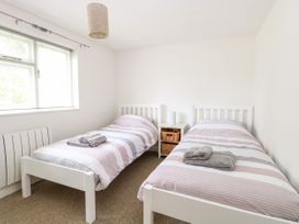 Woodpecker Cottage - Norfolk - 1071412 - thumbnail photo 12