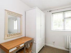 Woodpecker Cottage - Norfolk - 1071412 - thumbnail photo 13