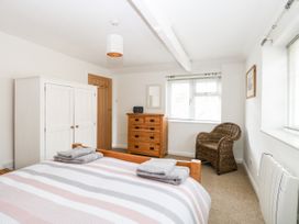 Woodpecker Cottage - Norfolk - 1071412 - thumbnail photo 16