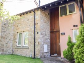 2 bedroom Cottage for rent in Kirkby Lonsdale