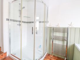 Bay Tree Cottage - Norfolk - 1071479 - thumbnail photo 24