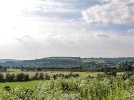 16 Mythern Meadow - Somerset & Wiltshire - 1071494 - thumbnail photo 23