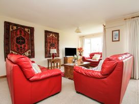 3 bedroom Cottage for rent in Tavistock