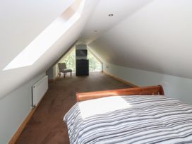 Keepers Cottage - Norfolk - 1071776 - thumbnail photo 15