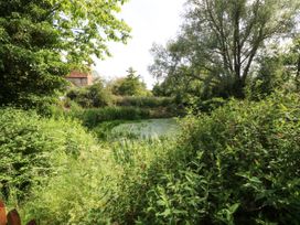 Keepers Cottage - Norfolk - 1071776 - thumbnail photo 25