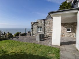 Ceilwart Cottage - North Wales - 1071778 - thumbnail photo 6
